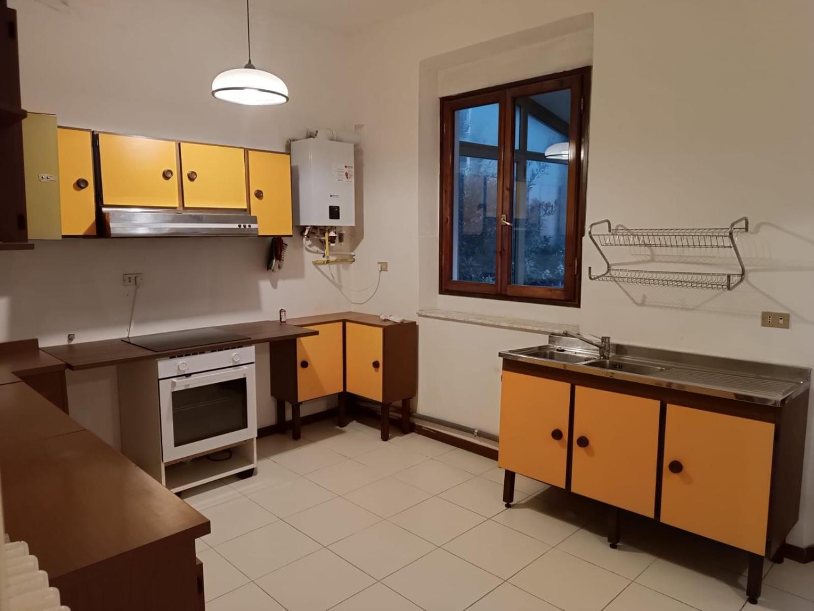 Bed and breakfast Cinque Terre